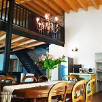 Casa D'augusta -