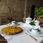 Agroturismo Casa D'augusta - Miranda del Duero