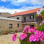 Casa D'augusta - * Miranda del Duero