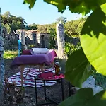 Séjour à la ferme Casa D'augusta - Miranda do Douro