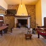 Alloggio per agriturismo Casa D'augusta -