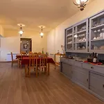 Casa D'augusta -