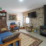 Casa D'augusta - * Miranda do Douro