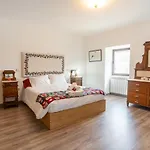 Casa D'augusta - Miranda do Douro