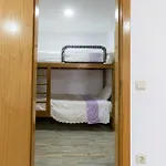 Casa D'augusta -