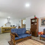 Farm stay Casa D'augusta - Miranda do Douro