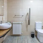 Casa D'augusta - Farm stay