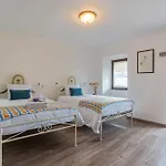 Casa D'augusta - * Miranda del Duero