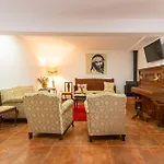 Casa D'augusta - *