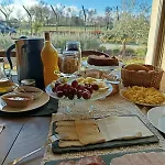 Casa D'augusta - Miranda do Douro