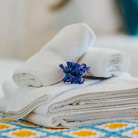 Alojamento de Turismo Rural Casa D'augusta - Miranda do Douro