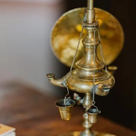 مزرعة للإقامة Casa D'augusta - ميراندا دو دورو