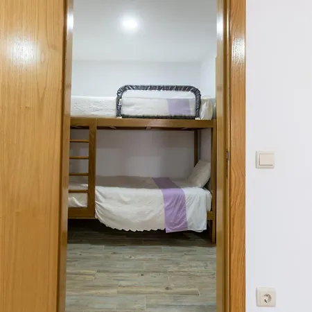 Casa D'augusta -