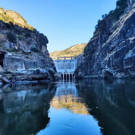 ファームステイ Casa D'augusta -