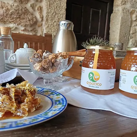Casa D'augusta - *
