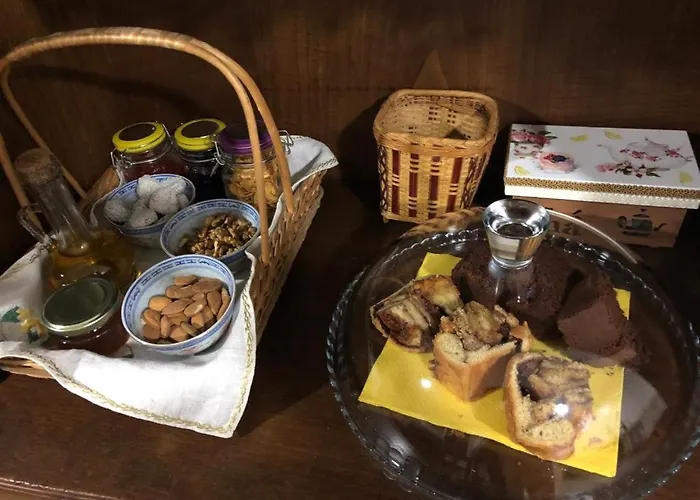 Casa D'augusta - Miranda do Douro