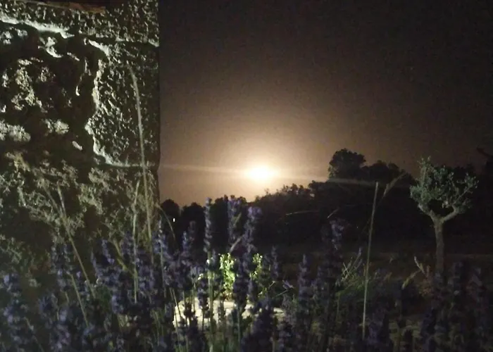 Casa D'augusta - * Miranda do Douro